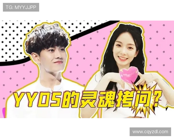 高清足球明星摇头视频素材分享尽享精彩瞬间与激情时刻