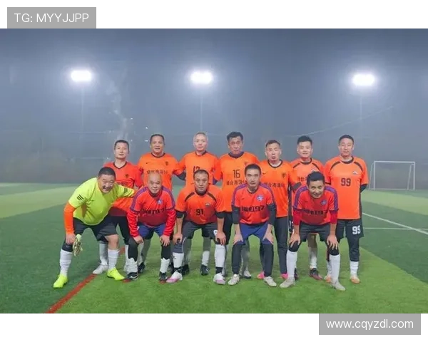 大布携手足球明星共创传奇时刻展现运动精神与团队合作的完美结合