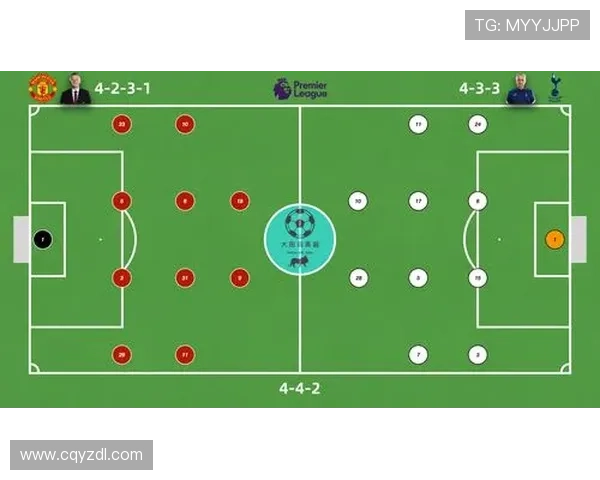 广州乒乓球队区域防守战术解析与实战应用研究