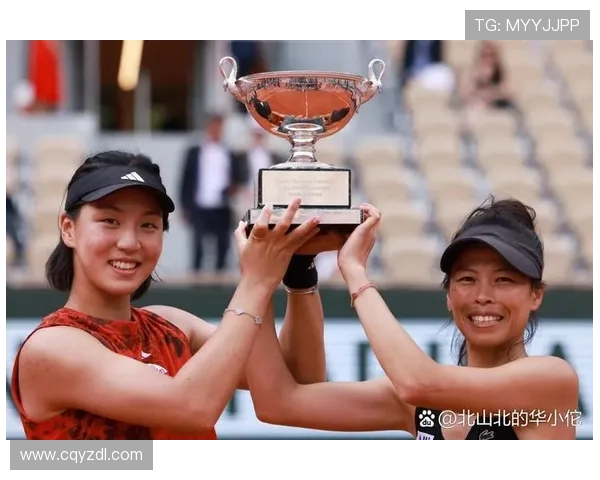 杭州网球队与北京网球队赛后复盘分析比赛经验与策略对比