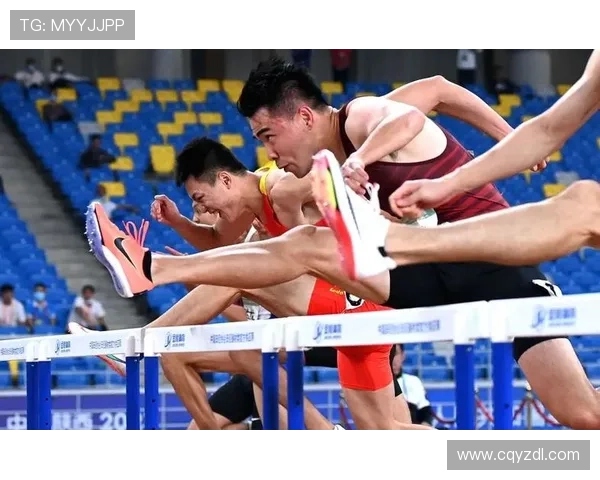 全运会积分榜更新西安排球队以95分稳居榜首展现强劲实力