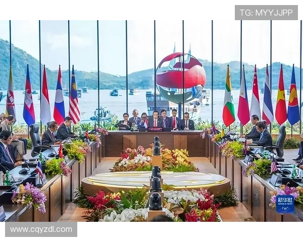 印尼与柬埔寨足球明星的崛起与成就探讨