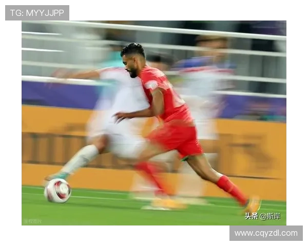 广州足球队在世界杯预选赛中以65分稳居榜首展现强大实力