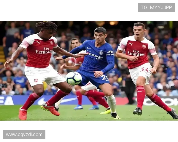 布拉格足球明星的辉煌历程与成就揭秘，探索他们背后的故事与影响