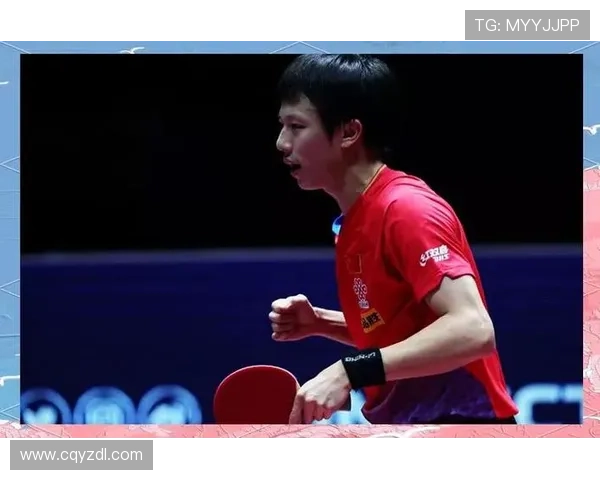 成都篮球队逆袭之路揭秘：从低谷到巅峰的精彩历程与奋斗精神